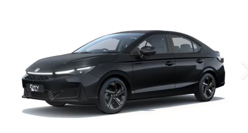 the new honda city is here!!! screenshot 2026 06 03 021334