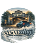 caryaalay